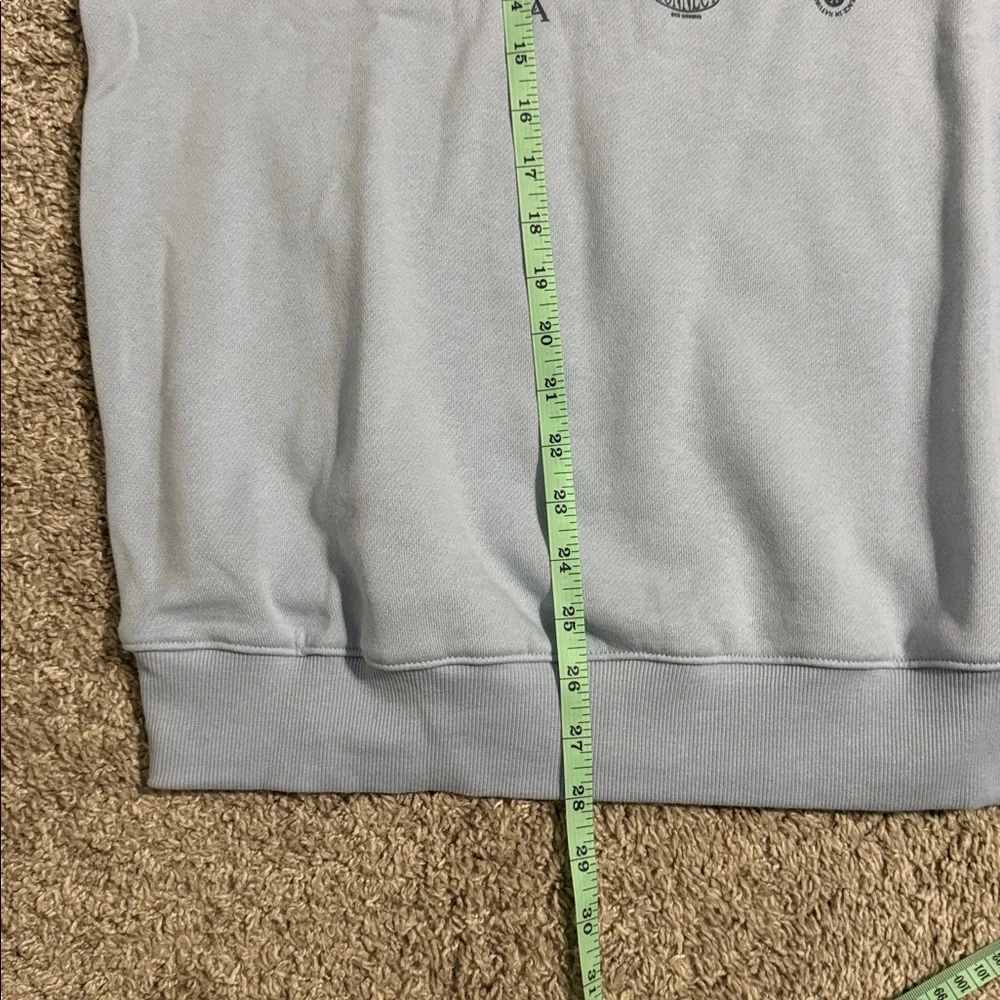 Old Navy Sweatshirt - Picture 8 of 9